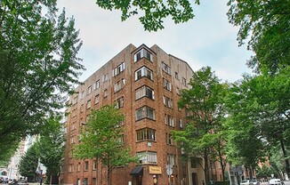 Partner-provided photo for $1450 unit