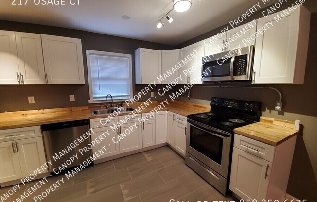 217 OSAGE CT