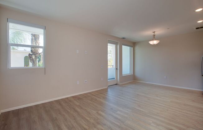 288 CTR ST