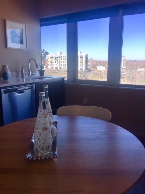 1 bed, 1 bath, 609 sqft, $1,205, Unit 502