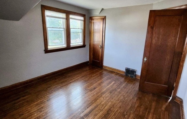 19417 MOHAWK AVE