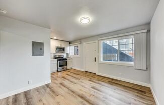 678 37th Street Unit 05