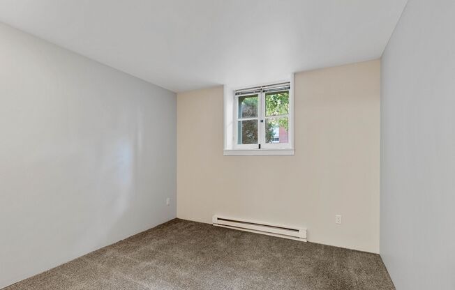2 beds, 2 baths, 1,172 sqft, $1,595, Unit 1519