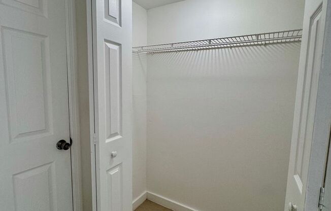 3 beds, 2 baths, 1,205 sqft, $2,075, Unit 003