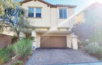 8509 Kellman Ave.