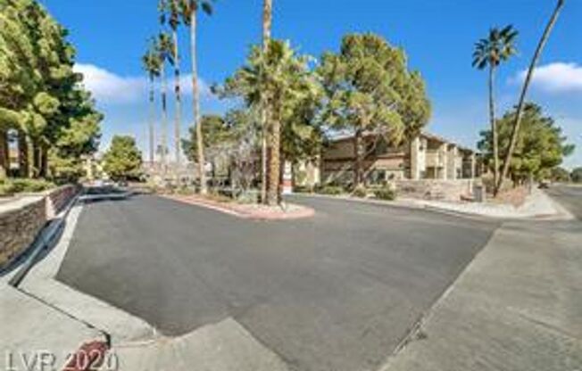 1 bed, 1 bath, $1,150, Unit # 1057