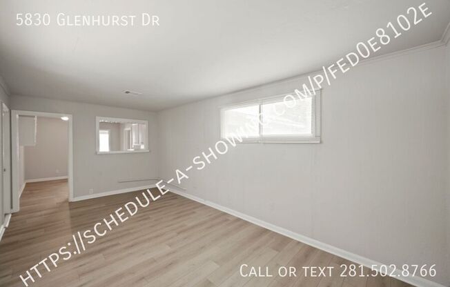 5830 GLENHURST DR