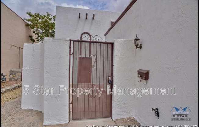 10415 ASHWOOD