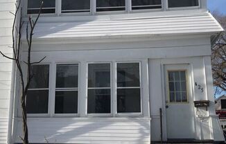 425 3rd Street