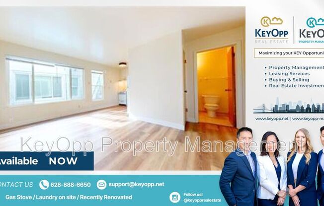 348 8 AVE