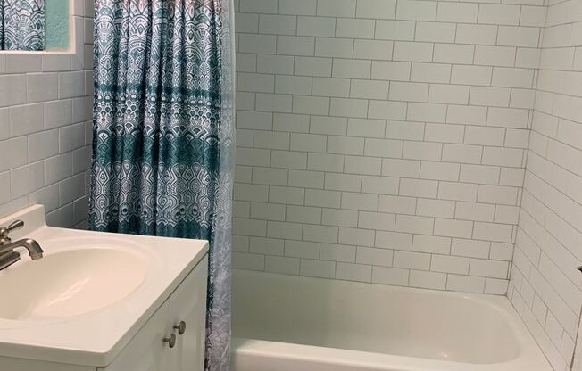 Studio, 1 bath, $1,650, Unit Unit 616
