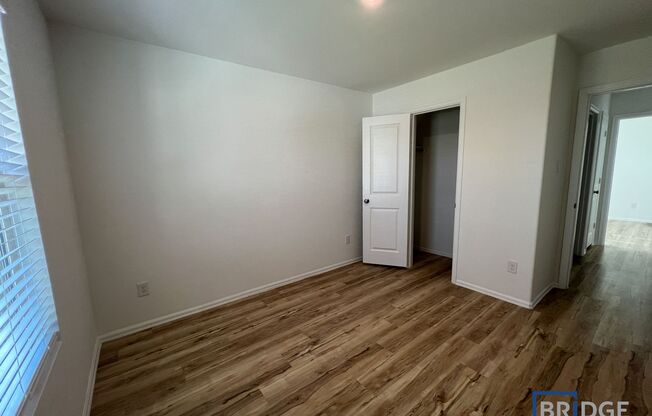 3 beds, 2 baths, $1,913