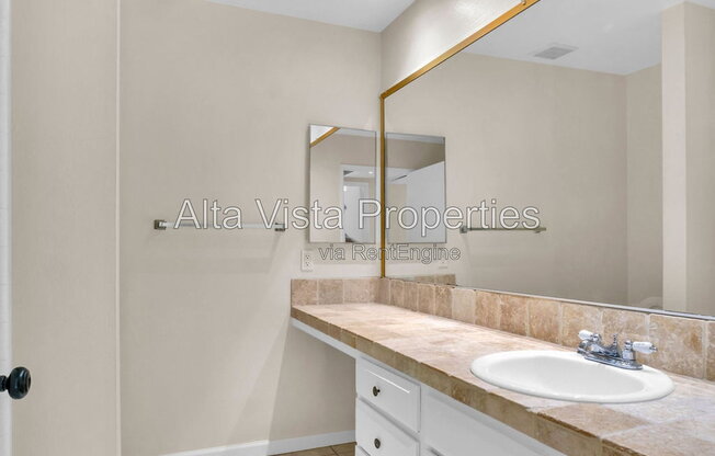 2 beds, 2 baths, 1,047 sqft, $2,895, Unit 134