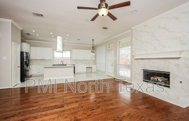 325 CROOKED TREE CT