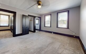 1204-1206 Auburn Ave