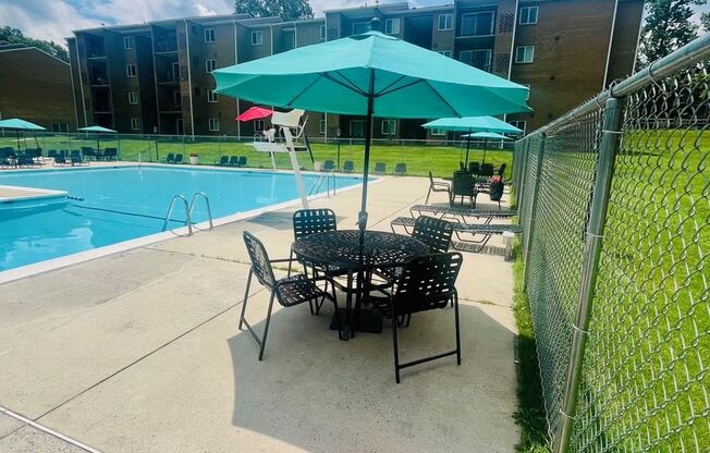 2 beds, 2 baths, 1,000 sqft, $2,050, Unit 14217 #201
