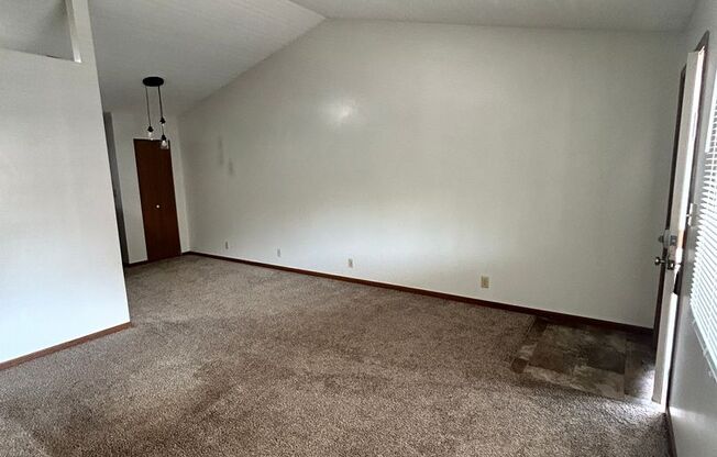 College View Apartments