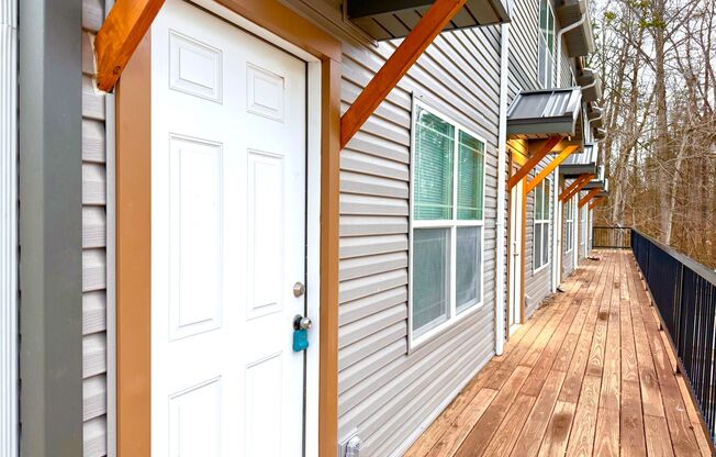 511 Glenstone Springs Dr Apartments