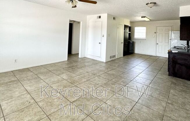 1117 FRANKLIN DR