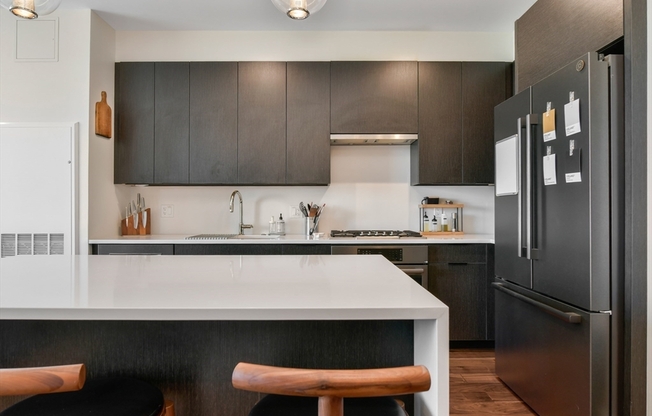 1 bed, 1 bath, 776 sqft, $3,700, Unit 315