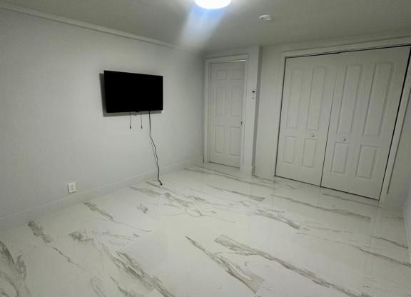 790 NW 53 ST