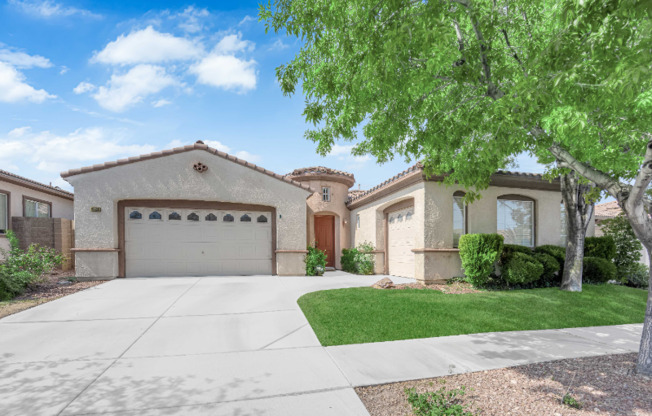 10390 STANBERRY AVE