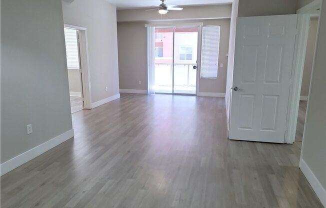 FABULOUS 2 BED, 2 BATH PARK AVENUE CONDO