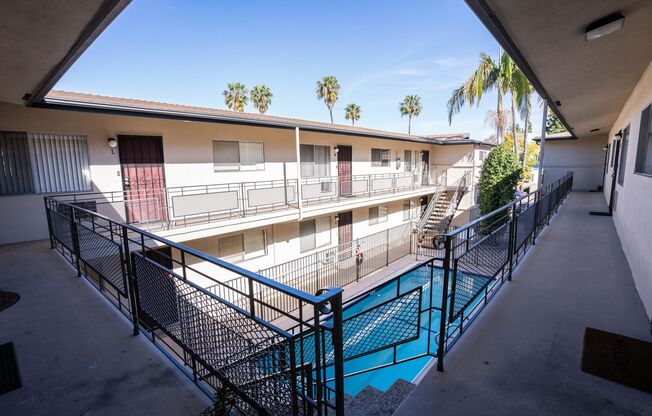Welcome to 4525 Rainier Ave in the Heart of San Diego