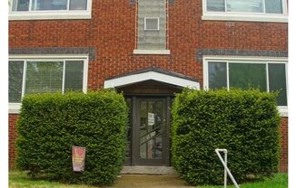 5226 Loughborough Ave.