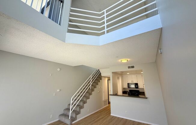 1 bed, 1 bath, 695 sqft, $2,698, Unit 408