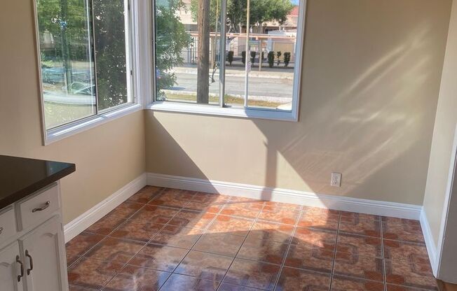 2658 E 58TH STREET A-F