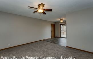 2820 W. 9th