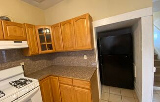 1 bed, 1 bath, 800 sqft, $1,899, Unit 3