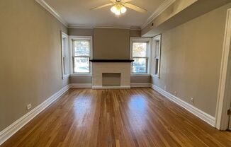 3 beds, 1 bath, 1,000 sqft, $2,995, Unit 2247-57-1A