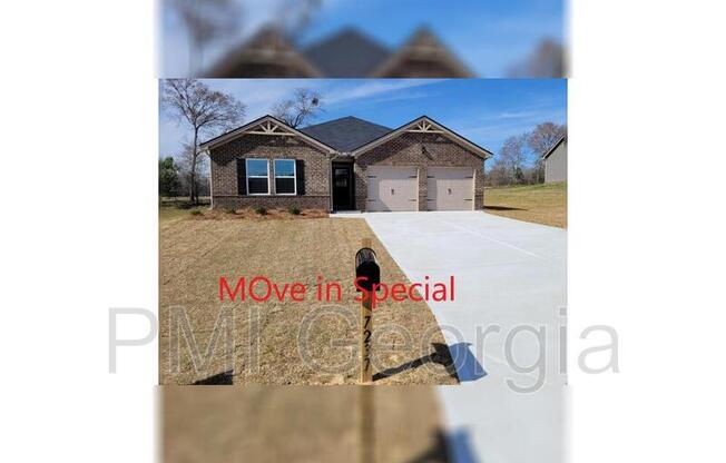 7237 WINTERBERRY RD