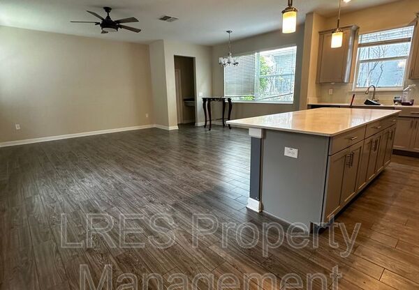 11830 PHILOSOPHY WAY