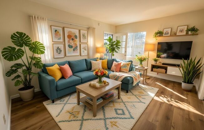 928 W. Glenoaks blvd. Glendale CA