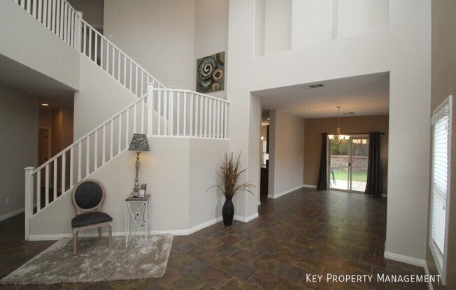 161 COPPER ROCK CT