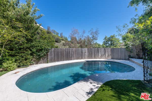10120 CIELO DR