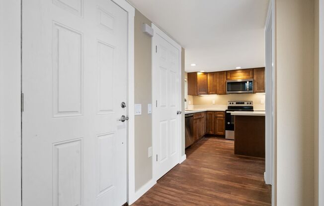 New Build  3 Bed, 2.5 Bath Rental home in Portland Heights!