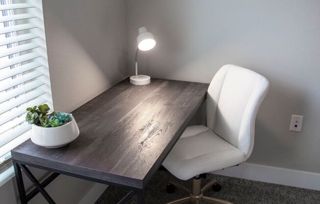 2 beds, 2 baths, $1,950