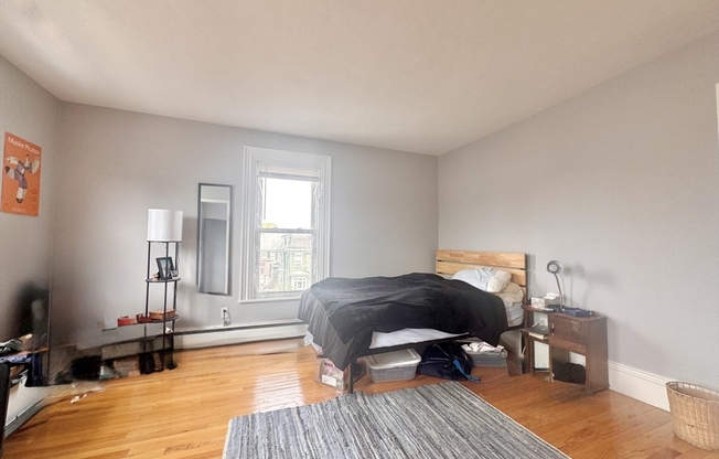6 RICE ST