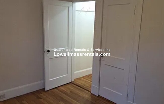 43 EDDIE ST