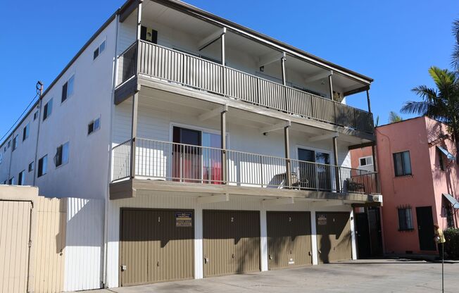 Linden 650