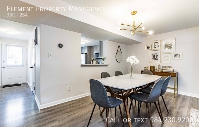 1708 Ithaca Ln