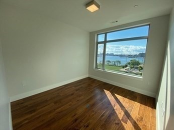 2 beds, 2 baths, 1,128 sqft, $4,575, Unit 311