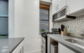 342 W 56 ST