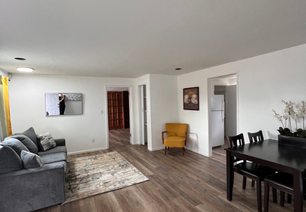 1830 S WADSWORTH BLVD