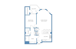 Partner-provided photo for $2999 unit