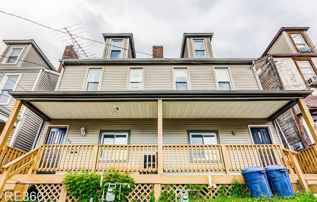 492 Norton Mt Washington